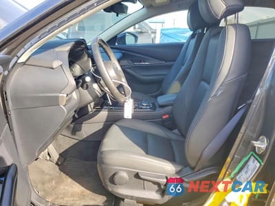 Zdjęcie 7 z 12 samochodu: 2024 MAZDA CX-30 SELECT VIN:3MVDMBBM7RM675256 - miniatura