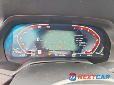 Zdjęcie 9 z 13 samochodu: 2021 BMW X5 VIN:5UXCR6C01M9H71944 - miniatura