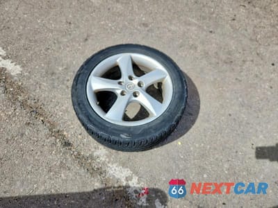 Zdjęcie 12 z 13 samochodu: 2007 MAZDA 6 I VIN:1YVHP80C075M50567 - miniatura