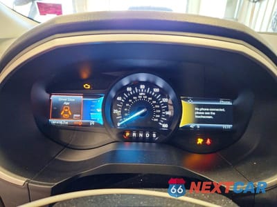 Zdjęcie 9 z 13 samochodu: 2020 FORD EDGE SEL VIN:2FMPK4J94LBA06623 - miniatura