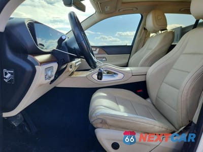 Zdjęcie 7 z 12 samochodu: 2022 MERCEDES-BENZ GLE 350 VIN:4JGFB4JB3NA676063 - miniatura