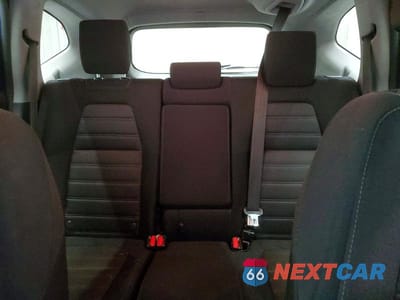Zdjęcie 10 z 13 samochodu: 2020 HONDA CR-V EX VIN:7FARW1H50LE007696 - miniatura