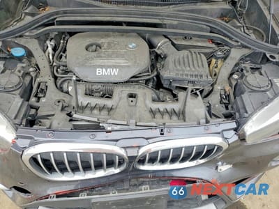 Zdjęcie 12 z 13 samochodu: 2018 BMW X1 XDRIVE28I VIN:WBXHT3Z39J4A66331 - miniatura