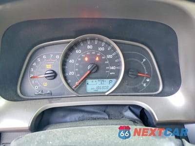 Zdjęcie 9 z 12 samochodu: 2013 TOYOTA RAV4 XLE VIN:2T3WFREV9DW035767 - miniatura