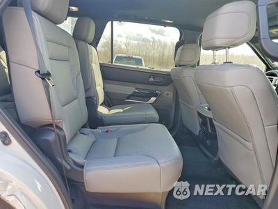 Zdjęcie 11 z 14 samochodu: 2025 TOYOTA SEQUOIA LIMITED VIN:7SVAAABA0SX054718 - miniatura