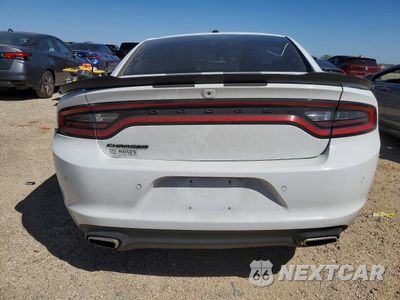 Zdjęcie 6 z 13 samochodu: 2020 DODGE CHARGER SXT VIN:2C3CDXBG7LH147196 - miniatura