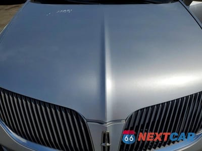 Zdjęcie 12 z 12 samochodu: 2016 LINCOLN TOWNHOUSE MKT VIN:2LMHJ5AT6GBL01824 - miniatura