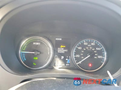 Zdjęcie 9 z 13 samochodu: 2018 MITSUBISHI OUTLANDER SE VIN:JA4J24A53JZ070776 - miniatura