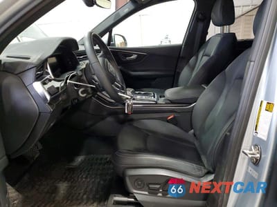 Zdjęcie 7 z 12 samochodu: 2025 AUDI Q7 PREMIUM PLUS VIN:WA1LCBF7XSD015048 - miniatura