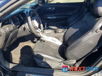 Zdjęcie 7 z 13 samochodu: 2015 FORD MUSTANG GT VIN:1FA6P8CF1F5417343 - miniatura