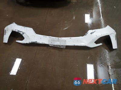 Zdjęcie 12 z 13 samochodu: 2024 CHEVROLET EQUINOX LS VIN:3GNAXHEG3RL189965 - miniatura