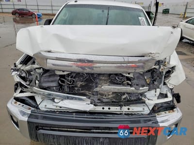 Zdjęcie 11 z 12 samochodu: 2016 TOYOTA TUNDRA SR5 VIN:5TFDY5F13GX507273 - miniatura