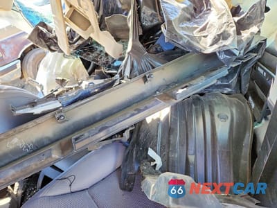 Zdjęcie 8 z 11 samochodu: 2019 SUBARU LEGACY 2.5I PREMIUM VIN:4S3BNAF62K3009943 - miniatura