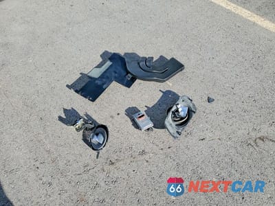 Zdjęcie 13 z 14 samochodu: 2006 MERCEDES-BENZ ML 500 VIN:4JGBB75E76A005680 - miniatura
