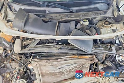 Zdjęcie 11 z 11 samochodu: 2011 VOLVO XC90 3.2 VIN:YV4952CY8B1594823 - miniatura