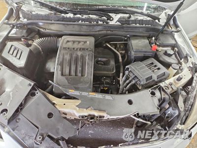 Zdjęcie 12 z 14 samochodu: 2017 CHEVROLET EQUINOX LT VIN:2GNALCEKXH1503839 - miniatura