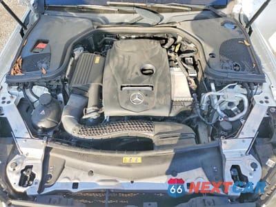 Zdjęcie 11 z 12 samochodu: 2017 MERCEDES-BENZ E 300 VIN:WDDZF4JB8HA020246 - miniatura