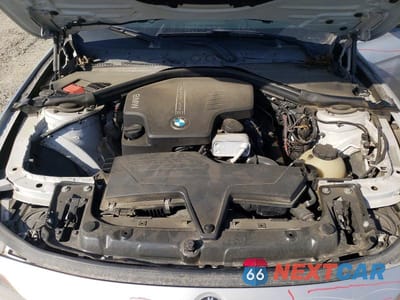 Zdjęcie 11 z 11 samochodu: 2013 BMW 328 I SULEV VIN:WBA3C1C5XDF437523 - miniatura