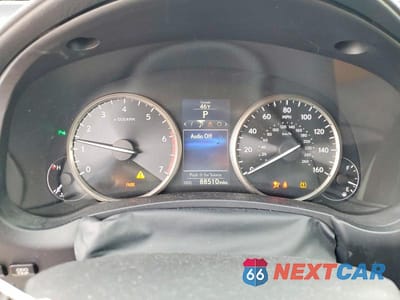 Zdjęcie 9 z 14 samochodu: 2016 LEXUS NX 200T BASE VIN:JTJYARBZ1G2048232 - miniatura