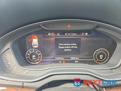 Zdjęcie 9 z 11 samochodu: 2019 AUDI Q5 PREMIUM PLUS VIN:WA1BNAFY5K2034014 - miniatura