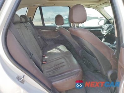 Zdjęcie 11 z 14 samochodu: 2016 BMW X5 SDRIVE35I VIN:5UXKR2C57G0R73211 - miniatura