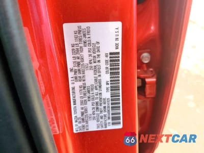 Zdjęcie 13 z 13 samochodu: 2025 MAZDA CX-50 VIN:7MMVAABW0SN141828 - miniatura