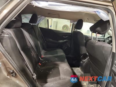 Zdjęcie 11 z 13 samochodu: 2023 SUBARU OUTBACK PREMIUM VIN:4S4BTACC4P3216031 - miniatura