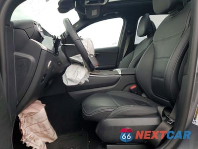 Zdjęcie 7 z 13 samochodu: 2023 MERCEDES-BENZ GLC 300 4MATIC VIN:W1NKM4HB0PU024286 - miniatura