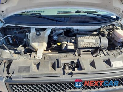 Zdjęcie 12 z 13 samochodu: 2018 CHEVROLET EXPRESS G3500 VIN:1GCZGHFG4J1212062 - miniatura