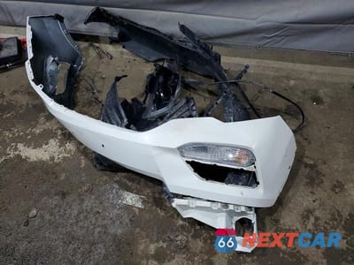 Zdjęcie 13 z 14 samochodu: 2018 HONDA PILOT EXL VIN:5FNYF6H57JB037246 - miniatura