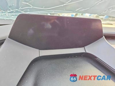 Zdjęcie 9 z 12 samochodu: 2023 TOYOTA PRIUS LE VIN:JTDADABU0P3004377 - miniatura