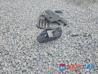 Zdjęcie 13 z 14 samochodu: 2024 MERCEDES-BENZ GLS 450 4MATIC VIN:4JGFF5KEXRB104829 - miniatura
