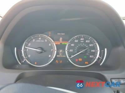 Zdjęcie 9 z 13 samochodu: 2020 ACURA TLX VIN:19UUB1F32LA014923 - miniatura
