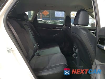 Zdjęcie 11 z 14 samochodu: 2025 KIA SELTOS S VIN:KNDEUCAA4S7736601 - miniatura