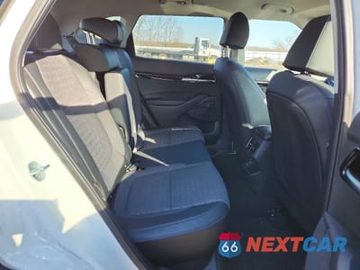 Zdjęcie 11 z 12 samochodu: 2025 KIA SELTOS S VIN:KNDEUCAA1S7732943 - miniatura