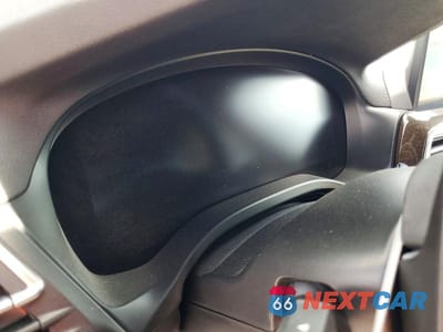 Zdjęcie 9 z 12 samochodu: 2023 BMW X3 SDRIVE30I VIN:5UX43DP06P9S59196 - miniatura