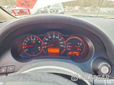 Zdjęcie 9 z 13 samochodu: 2009 NISSAN ALTIMA 2.5 S VIN:1N4AL24E59C197844 - miniatura