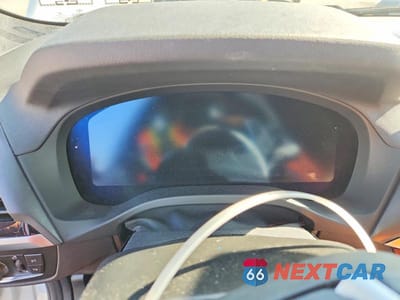 Zdjęcie 9 z 13 samochodu: 2021 BMW X3 XDRIVE30I VIN:5UXTY5C02M9G49199 - miniatura