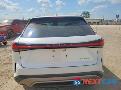 Zdjęcie 6 z 13 samochodu: 2024 LEXUS RX 350 PREMIUM+ VIN:2T2BAMBA0RC023523 - miniatura