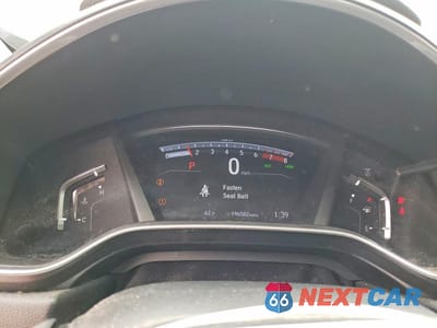 Zdjęcie 9 z 14 samochodu: 2019 HONDA CR-V TOURING VIN:7FARW2H94KE024704 - miniatura