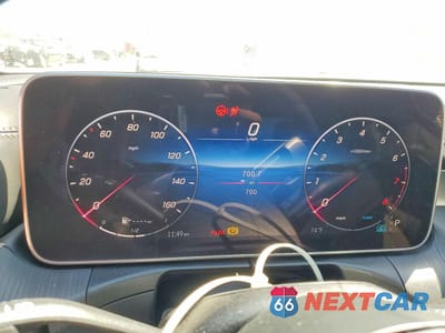 Zdjęcie 9 z 13 samochodu: 2026 MERCEDES-BENZ CLE 300 4MATIC VIN:W1KMJ4HBXTF086856 - miniatura