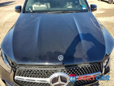 Zdjęcie 12 z 14 samochodu: 2024 MERCEDES-BENZ GLE 350 4MATIC VIN:4JGFB4FB3RB123664 - miniatura