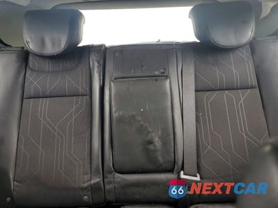 Zdjęcie 10 z 13 samochodu: 2019 CHEVROLET TRAX 1LT VIN:KL7CJPSB7KB830531 - miniatura