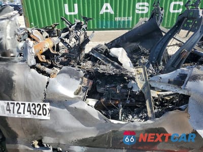 Zdjęcie 7 z 12 samochodu: 2017 FORD F250 SUPER DUTY VIN:1FT7W2BT3HED40922 - miniatura