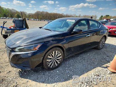 2023 NISSAN ALTIMA 2.5 SV 1N4BL4DV4PN348139 - główne zdjęcie licytacji z USA - miniatura
