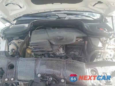 Zdjęcie 12 z 14 samochodu: 2024 MERCEDES-BENZ GLS 450 4MATIC VIN:4JGFF5KEXRB104829 - miniatura