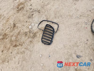 Zdjęcie 13 z 13 samochodu: 2006 BMW X5 3.0I VIN:5UXFA13536LY31647 - miniatura