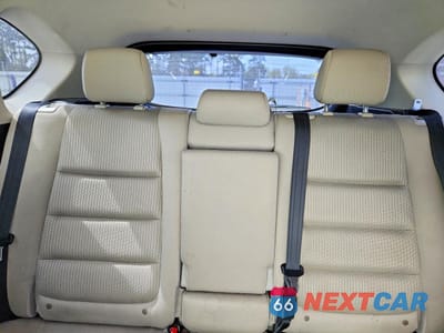 Zdjęcie 10 z 14 samochodu: 2015 MAZDA CX-5 TOURING VIN:JM3KE2CY9F0445103 - miniatura