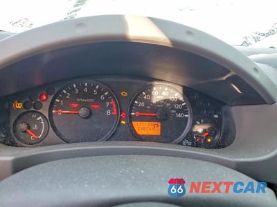 Zdjęcie 9 z 11 samochodu: 2021 NISSAN FRONTIER SV VIN:1N6ED0EA9MN722617 - miniatura