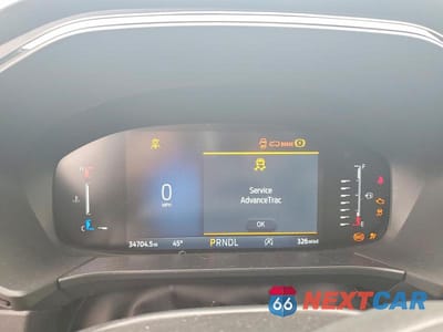 Zdjęcie 9 z 12 samochodu: 2024 FORD ESCAPE ST LINE VIN:1FMCU9MN9RUA74577 - miniatura